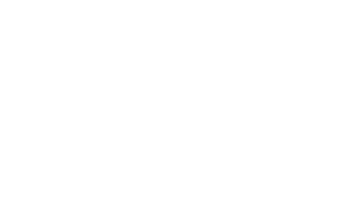 そら動物病院